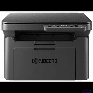 Kyocera MA2001 (1102Y83NL0)