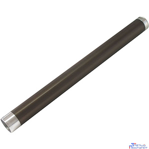 Тефлоновый вал Cet CET3780 (NROLM0129QSZZ) для Sharp AR-2648N/3148N
