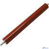 Вал резиновый Cet CET3748 (40X5344-Lower) для Lexmark E260, MX310/410/MX510, MS310/MS410/MS510
