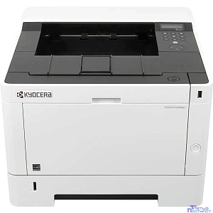Kyocera P2040dn (1102RX3NL0)
