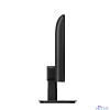 LCD PHILIPS 23.6" 24E1N1300A {IPS 1920x1080 100Hz 4ms 16:9 1300:1 250cd HDMI1.4 USB-C(PD) 2xUSB3.2 178/178 Tilt VESA}