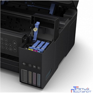 Epson L4160 (C11CG23403/C11CG23402)