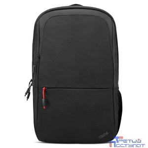 Рюкзак Lenovo ThinkPad Essential 15.6-inch Backpack (Eco) (4X41C12468)