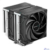 Cooler Deepcool AK620
