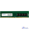 A-data DDR4 DIMM 32GB PC25600 DDR4 AD4U320032G22-SGN