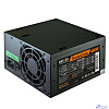 Ginzzu SA400 OEM
