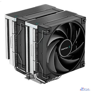 Cooler Deepcool AK620