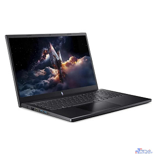 Acer Aspire Nitro ANV15-52-74Y5 [NH.QZ9SA.009] Black 15.6" {FHD  i7 13620H/16Gb/SSD1Tb/RTX5050 8Gb/W11ML}