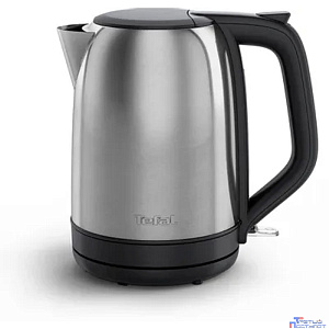 TEFAL KO5S0DE0 Чайник, 1.7л, 2400Вт
