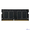 Patriot DDR4 SODIMM 8GB 3200MHz PSD48G32002S