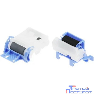 Комплект роликов Cactus CS-BRA-HP-M607 для LJ Enterprise M607dn, M607n, M608dn, M608n
