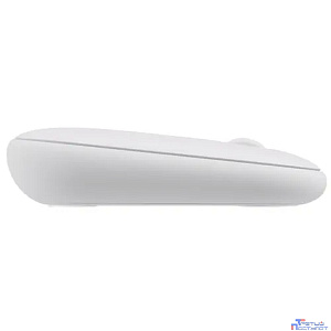 Мышь/ Logitech Wireless Mouse Pebble 2 M350S TONAL WHITE