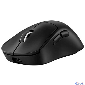 Мышь/ Logitech Mouse G PRO Х Superlight 2 DEX Wireless Gaming  Black  Retail