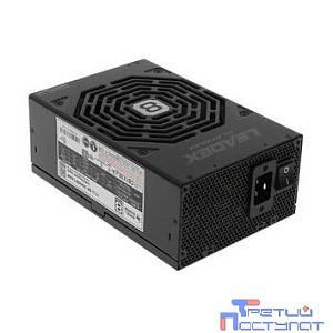 Блок питания Super Flower Leadex SF-2000F14HP 2000W Platinum