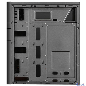 Ginzzu A180 2*USB 2.0,AU w/o PSU