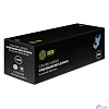 Картридж лазерный Cactus CS-CF530A-MPS CF530X черный (3300стр.) для HP CLJ Pro M154a/M154nw/MFP M180n/M180nw/M181fw
