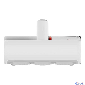 Пылесос ручной Xiaomi Dust Mite Vacuum Cleaner EU MJCMY02EU (BHR8276EU)