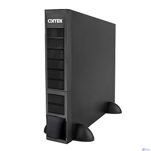 Батарейный модуль ONTEK SMRT192BM2U {12В/9Ач * 16 шт}