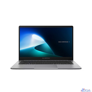 ASUS ExpertBook Entry P1403CVA-S60769 [90NX0871-M00ZD0] 14" {FHD I5-13420H/ 1*16GB /512GB SSD/UHD Graphics/noOs}
