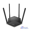 Mercusys MR1500X Двухдиапазонный Wi-Fi роутер AX1500 ISP PROJ