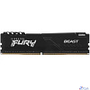 Kingston DDR4 DIMM 16GB KF436C18BB/16 PC4-28800, 3600MHz, CL18