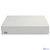 ELTEX ME5100 Маршрутизатор 16 x 10GE SFP+, 4 x 10GE XFP, 200 Gbps, 300Mpps, 2 слота для модулей питания