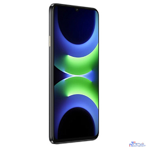Huawei nova Y72S 8GB/256GB Black [51098BCA] (139130)
