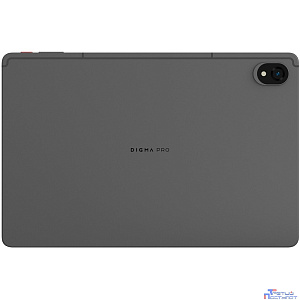 Digma Pro Edge G85 8C/8Gb/128Gb 11" In-Cell 1920x1200/4G/2Sim/серый космос/BT/13Mpix/5Mpix/7 2017988