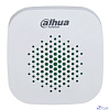 DAHUA DHI-ARA12-W2(868) Беспроводной звуковой оповещатель
