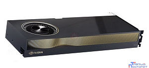 Видеокарта/ VGA NVIDIA RTX 6000 ADA, 48 GB GDDR6 with ECC, DisplayPort 1.4a, PCIe 4.0 x16  (PB) (900-5G133-2550-000)