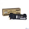 XEROX 006R01517 Тонер-картридж XEROX WC 7545/7556/7525/7835, Black, (26К)