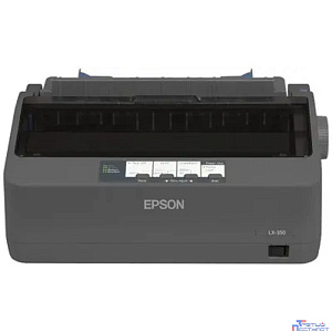 Принтер матричный/ Epson LQ-350