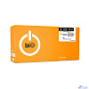 Bion BCR-TL-5120X Картридж лазерный TL-5120X для Pantum BP5100DN/BP5100DW/BM5100ADN/BM5100ADW/BM5100FDN/BM5100FDW/BM5110AD/BM5130FDW черный, (15000стр.)