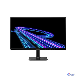 LCD PHILIPS 25" 25E2G2200 {IPS 1920x1080 144Hz 0.5ms 178/178 300cd 1500:1 HDMI2.0 DisplayPort1.4 (AC ext)}