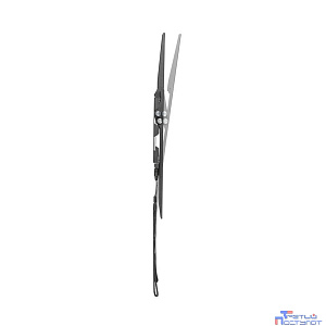 Digis DSM-3444T {32"-55", VESA макс. 400х400мм, ультраплоский 20 мм, наклон 0°/-8°, до 45кг}