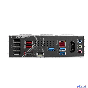Gigabyte Z890 EAGLE WIFI7