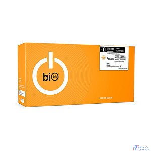 Bion BCR-TL-5120X Картридж лазерный TL-5120X для Pantum BP5100DN/BP5100DW/BM5100ADN/BM5100ADW/BM5100FDN/BM5100FDW/BM5110AD/BM5130FDW черный, (15000стр.)