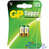 GP 910A-2CR2 1.5V (SUPER) (2 шт. в уп-ке)