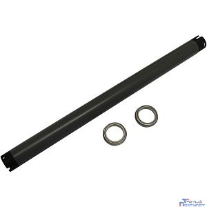 Тефлоновый вал Cet CET3956 для Lexmark W840/W850 Xerox Ph 5500/5550