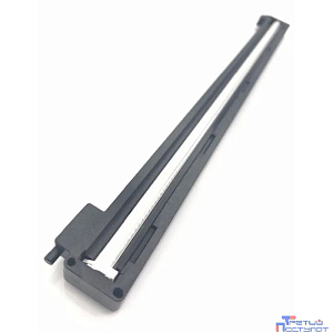 Сканирующая линейка в сборе Samsung SCX-3400/3405/4728/4729/4835FD (0609-001409)