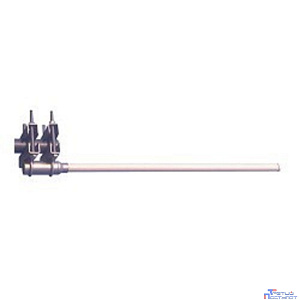 D-Link ANT24-0800/C1A Внешняя антенна всенаправленная 8dBi
