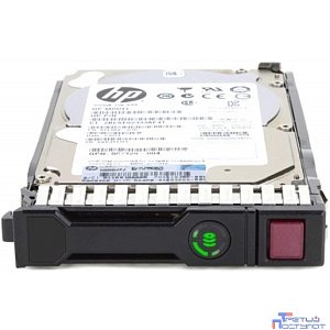 Hp R0Q57A Жесткий диск 2.4TB 2,5''(SFF) SAS 10K 12G Hot Plug Dual Port only for 1060/2060/2062 (R0Q85A, R0Q86A, R0Q87A, R0Q80A, R0Q82A, R0Q84A)