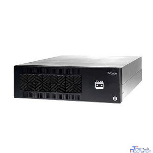 SYSTEME ELECTRIC Внешний батарейный модуль BPSE240RT3U9