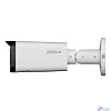 DAHUA DH-IPC-HFW3649TP-ZS-IL Цилиндрическая IP камера, 6Мп, SmartDualLight