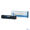 NV Print Cartridge 054HM Картридж NV-054HM для Canon i-Sensys LBP-620/621/623/640/MF-640/641/642/643/644/645 (2300k) пурпурный