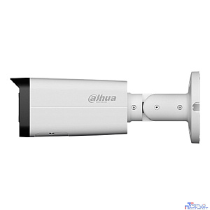 DAHUA DH-IPC-HFW3649TP-ZS-IL Цилиндрическая IP камера, 6Мп, SmartDualLight