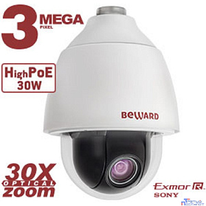 BEWARD BD143P30
