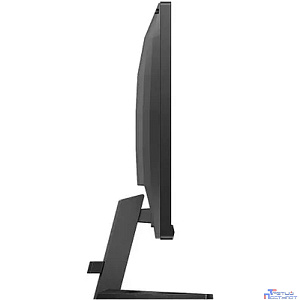 LCD PHILIPS 27" 27M2N3200S {IPS 1920х1080 180Hz 1ms 300cd 178/178 1000:1 2xHDMI DisplayPort  Speakers}