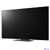 LG 55" 55QNED86T6A.ARUG черный титан {Ultra HD 120Hz DVB-T DVB-T2 DVB-C DVB-S DVB-S2 USB WiFi Smart TV}