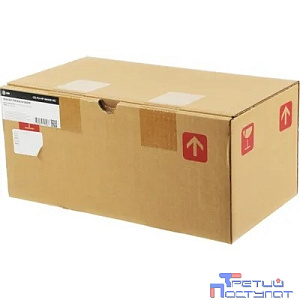 Печка в сборе Cactus CS-FU-HP-M4555-NC для LaserJet Enterprise M4555MFP